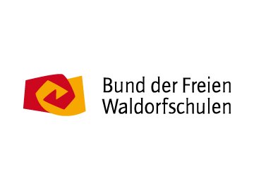 Logo: Bund der Freien Waldorfschulen e. V.