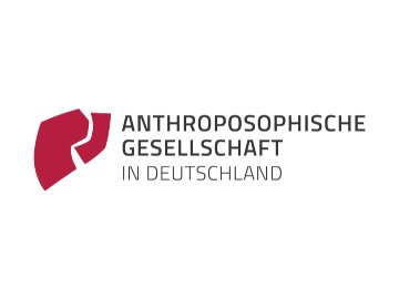 Logo: Anthroposophische Gesellschaft in Deutschland e.V.
