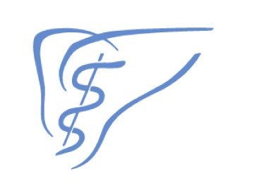 Logo: Goetheanum Medizinische Sektion