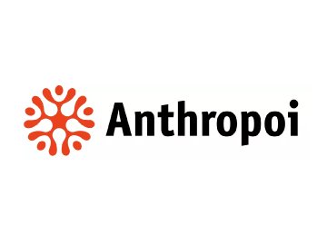 Logo: Bundesverband anthroposophisches Sozialwesen e.V.