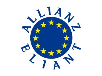 Logo: Europäische Allianz von Initiativen angewandter Anthroposophie